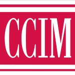 CCIM