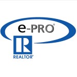 EProLogo 3