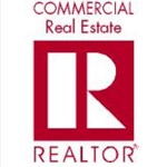 Red Comm Realtor 3