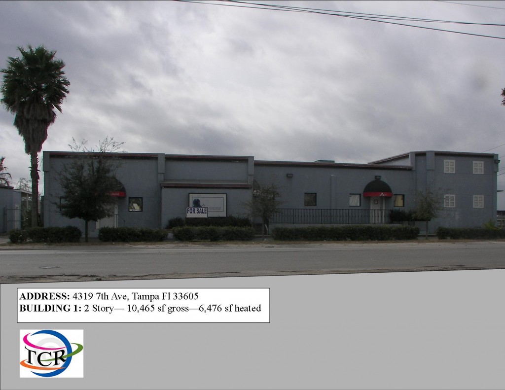 Commercial Real Estate Agent Tampa Archives Tampa Commercial Real Estate