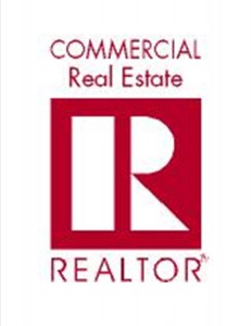 Commercial Realtor